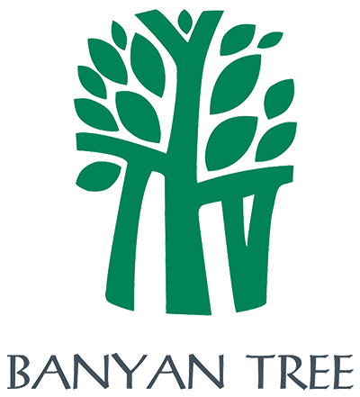 Banyan-Tree_logo_color