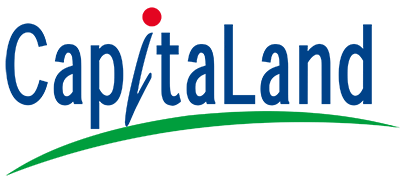 CapitaLand_logo-color