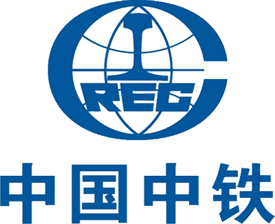 IREC_logo-color client logo china state construction