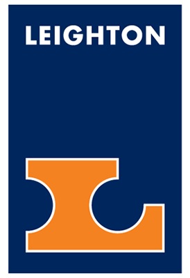 Leighton_logo-color Colas Rail logo