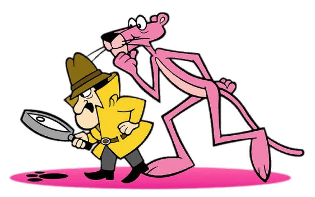 Let’s take a closer look at site inspections