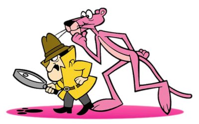 Let’s take a closer look at site inspections