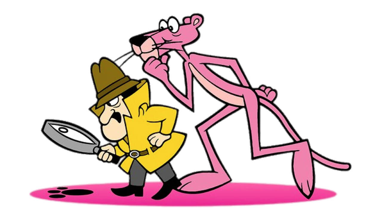 Lets-take-a-closer-look-at-site-inspections