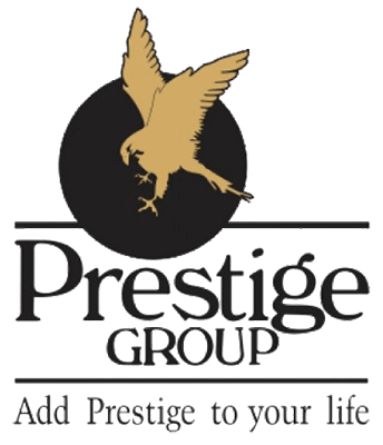 Prestige-Group_logo-color