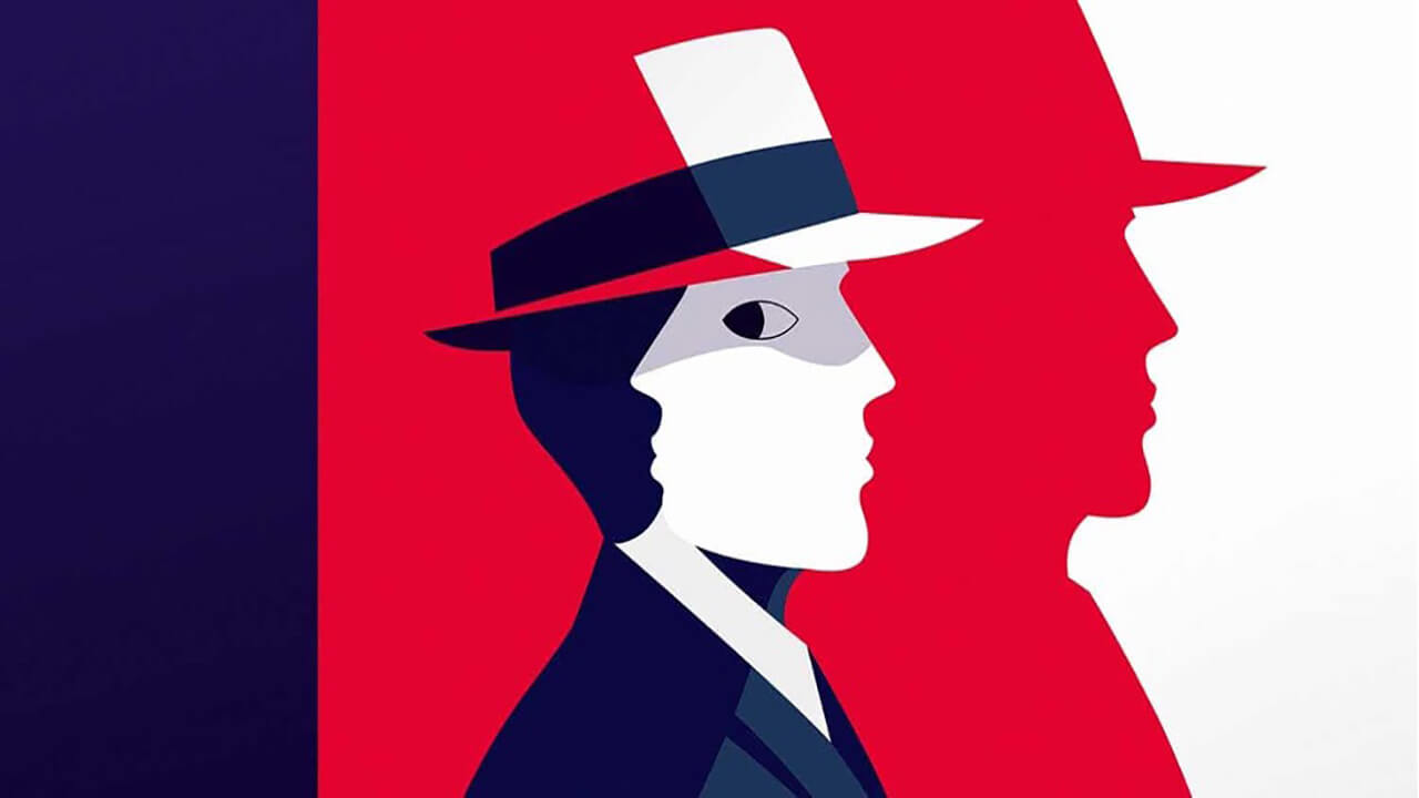 Are-you-a-company-man