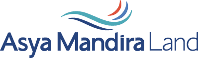 Asya-Mandira-Land_logo-colour Hongkong Land logo