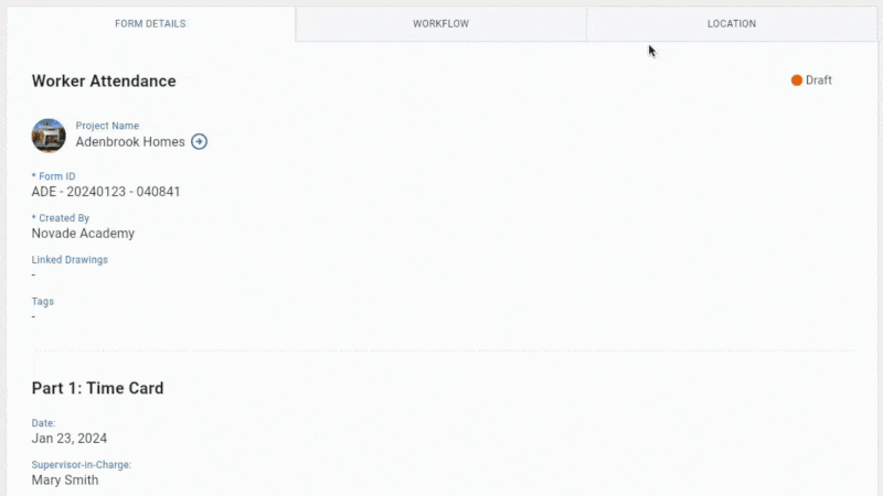 GeolocationWeb-Novade-Lite-desktop