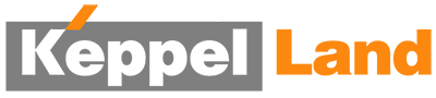 Keppel-Land_logo-colour