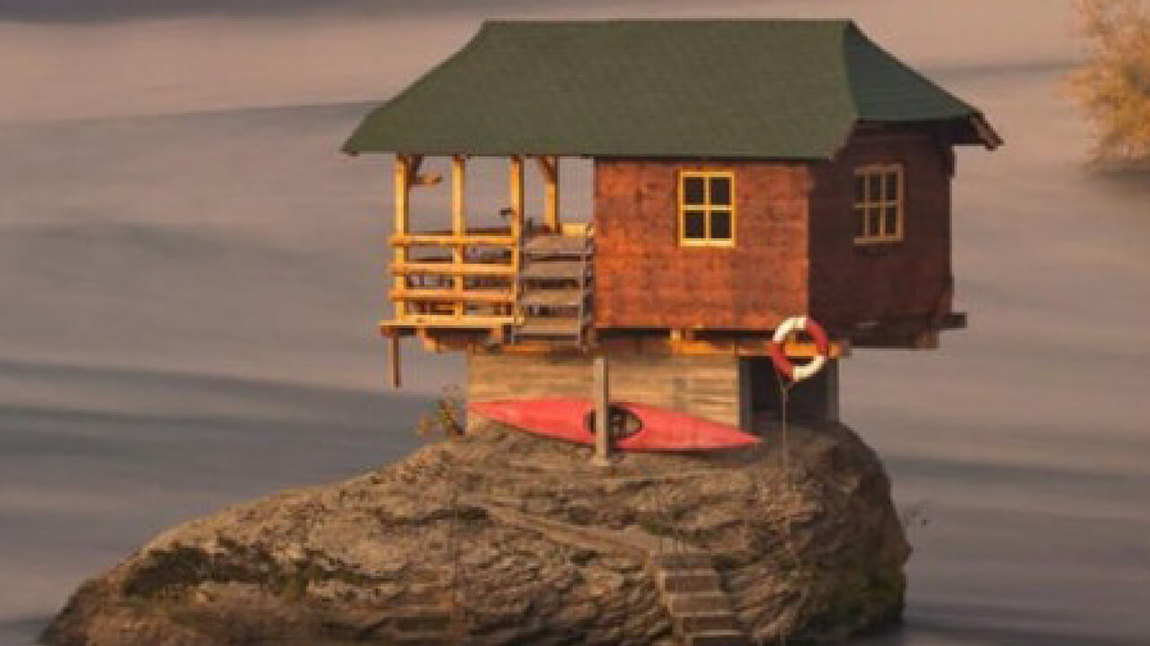 NLNL-Location-header