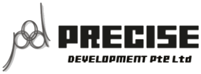 Precise-logo-color
