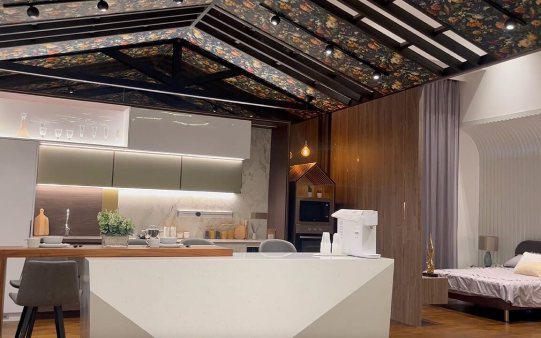 Rezt+Relax boosts transparency and simplifies renovation project management with Novade