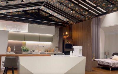 Rezt+Relax boosts transparency and simplifies renovation project management with Novade