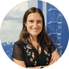 Webinar-speaker-Helene