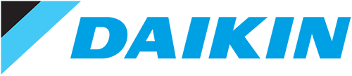 DAIKIN-logo
