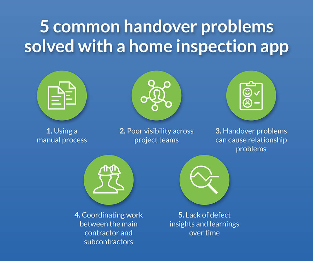5-common-handover-problems-solved-with-a-home-inspection-app