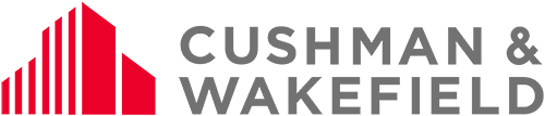 Cushman-Wakefield_logo