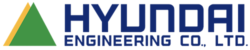 Hyundai-Engineering-Co-Ltd_logo