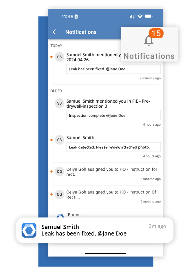 Novade-Specialist-Contractors-deliver-high-quality-standards