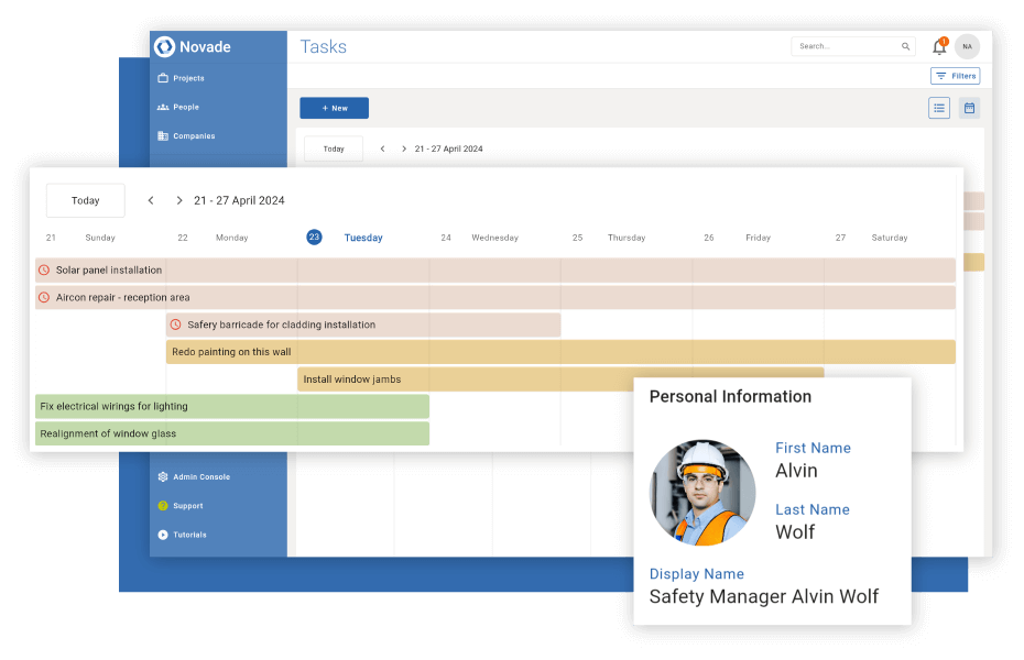 Novade-Specialist-Contractors-manage-resources-03 Novade-Specialist-Contractors-manage-resources