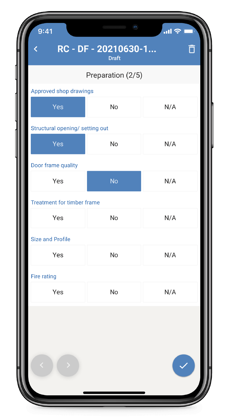 Novade-Specialist-Contractors-stay-compliant