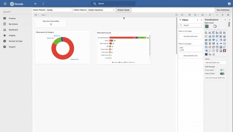 D&D Overview full screen - Quality_edit-01