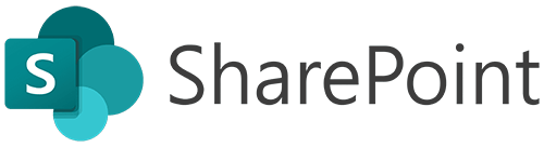 Novade-Connect-Partner-Sharepoint_500px Novade Connect Partner Primavera