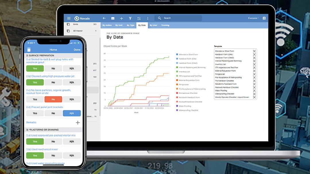 Novade-Enterprise-webpage-video-thumbnail