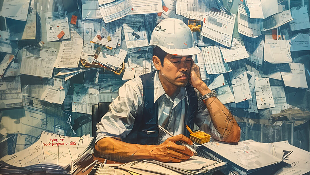 are-you-making-any-progress-with-progress-reports