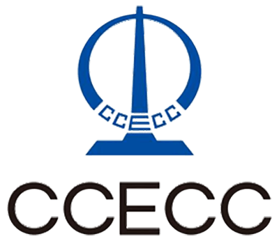 CCECC-logo client logo Hyundai Engineering Construction