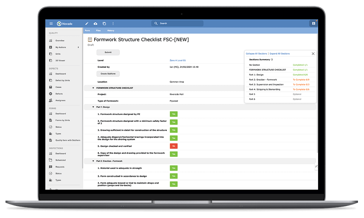 Home-button-update_desktop_EN