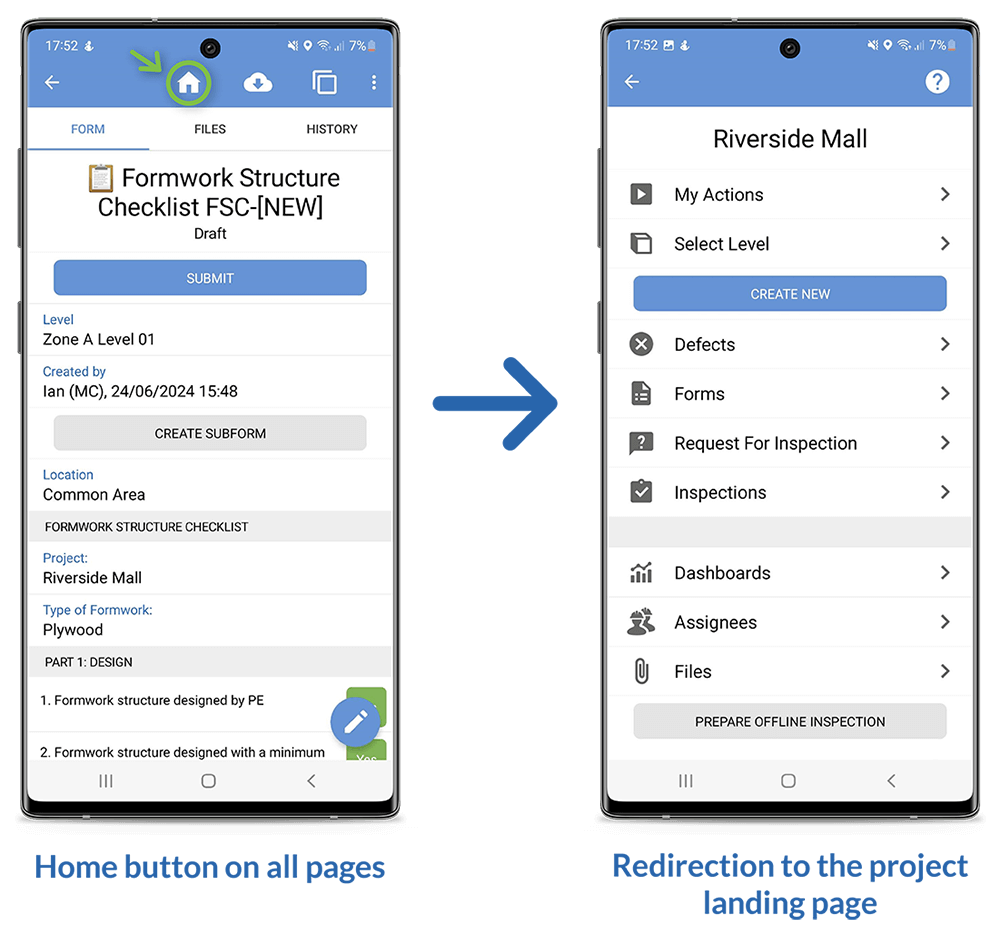 Home-button-update_mobile_EN