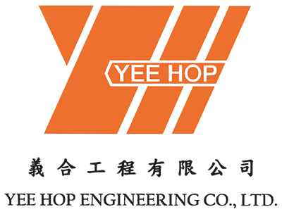 Yee-Hop-Engineering_logo client logo Hip Hing Construction
