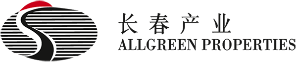 AllGreen-Properies_logo Hwa Seng Builder logo