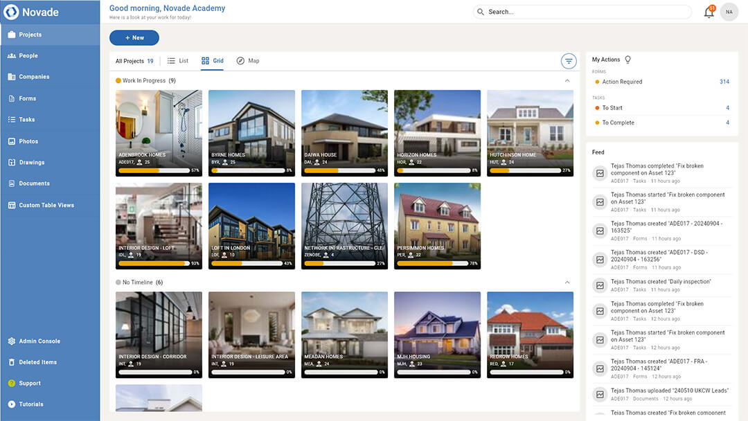 Projects Grid View_EN_desktop