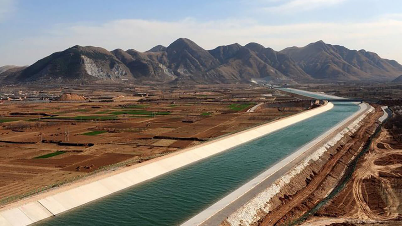 the-power-of-the-project