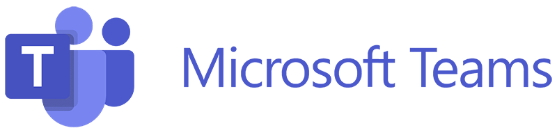 Novade-Connect-Integration-Microsoft-Teams Novade Connect Partner Primavera