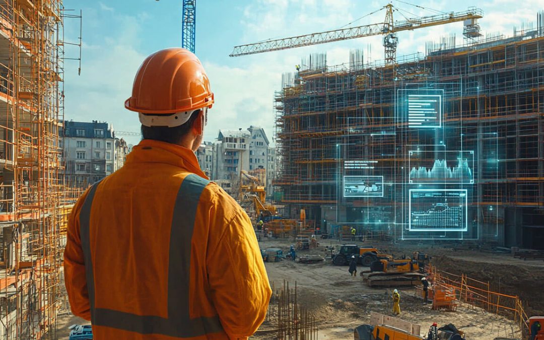 5 key trends in construction safety technology DRAFT