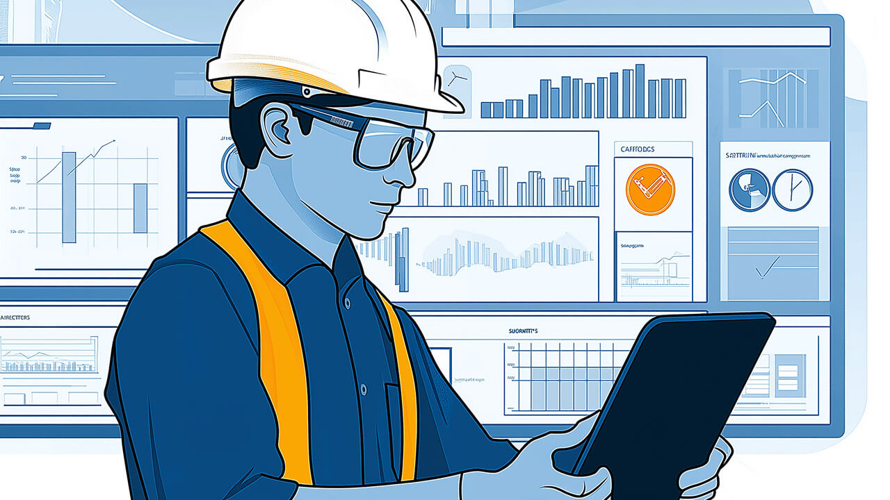 construction-data-management-software_ai-generated