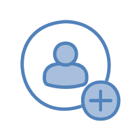 green icon induction