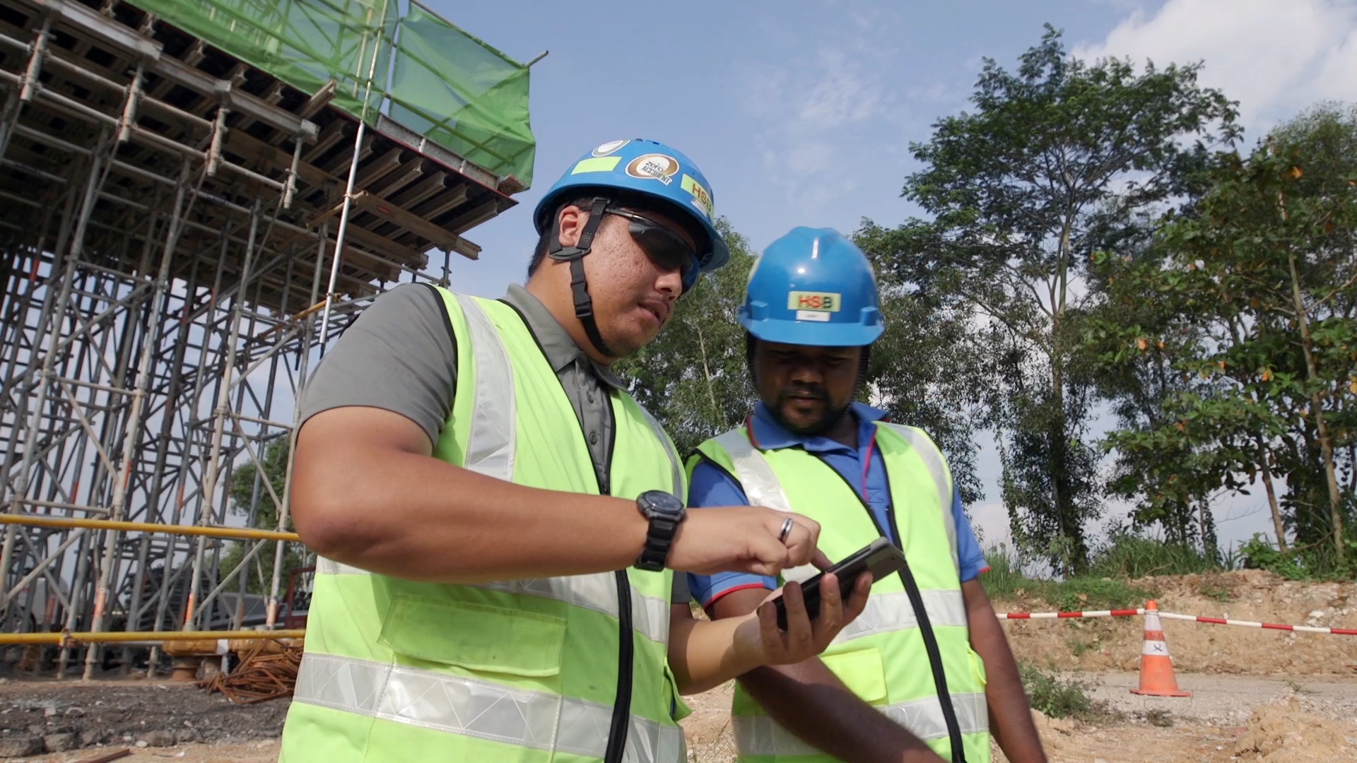 Engineers-Safety-Software