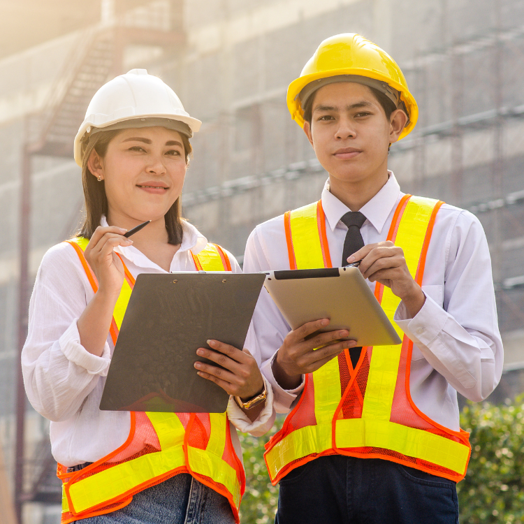 property developer software