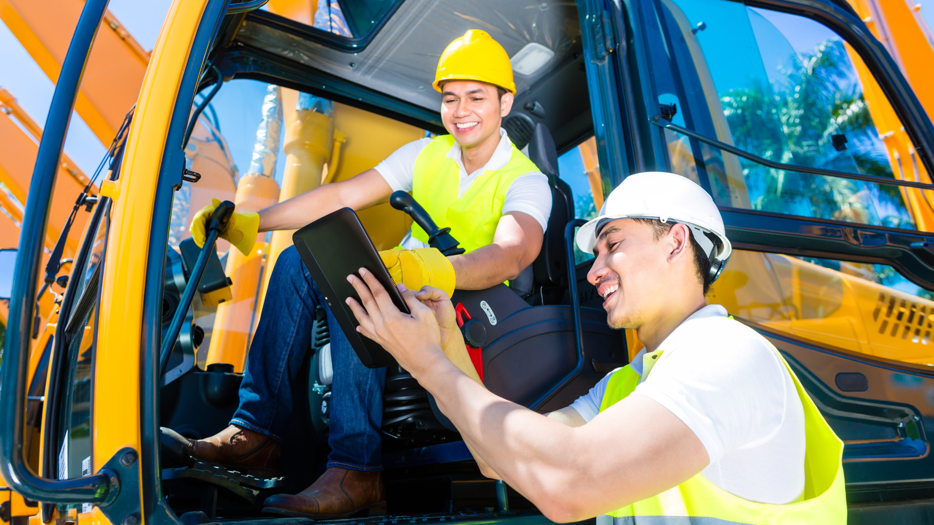 safety-compliance-software