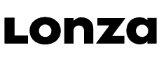 LONZA Logo