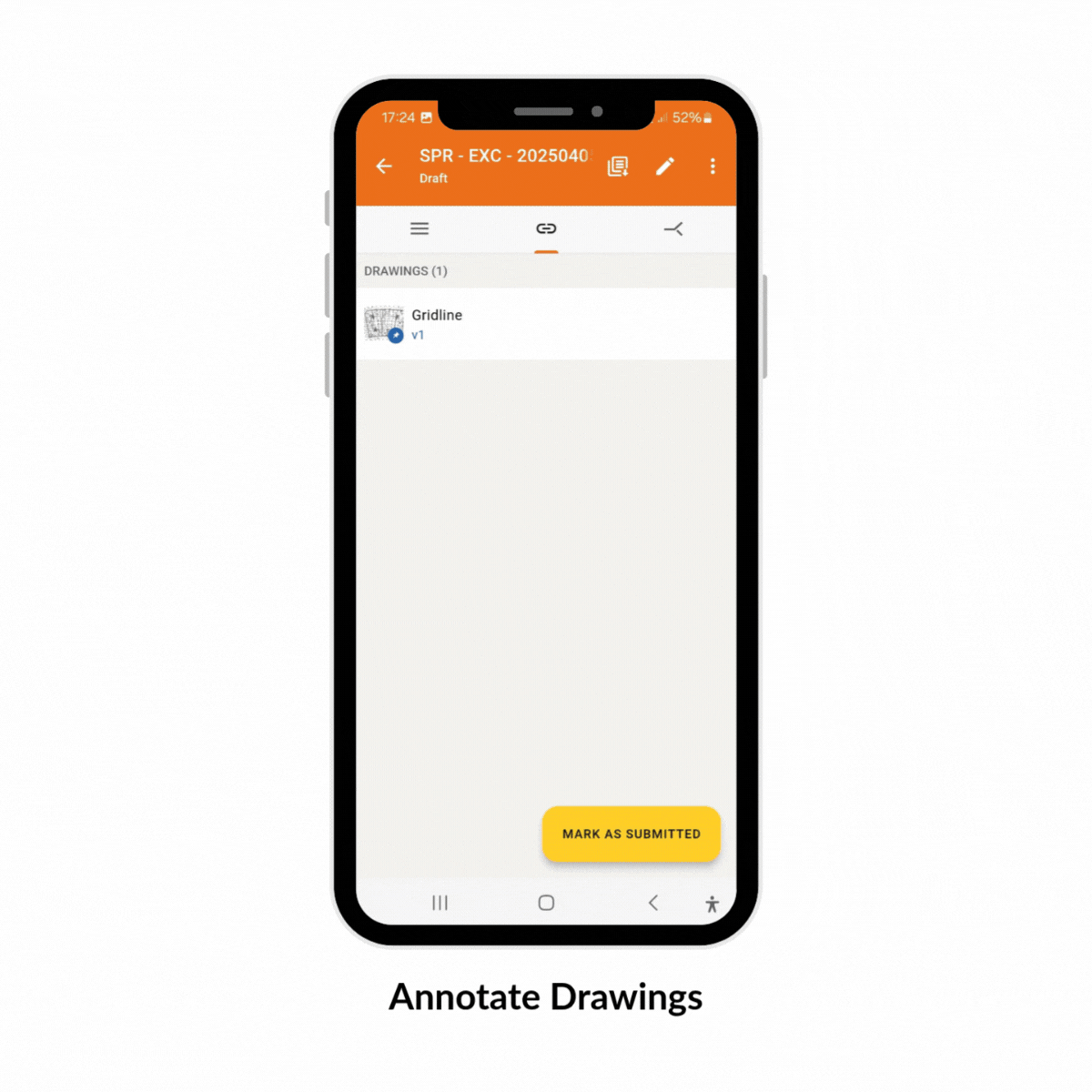 Novade’s PTW software offers annotations, digital signatures, and real-time notifications for seamless permit management