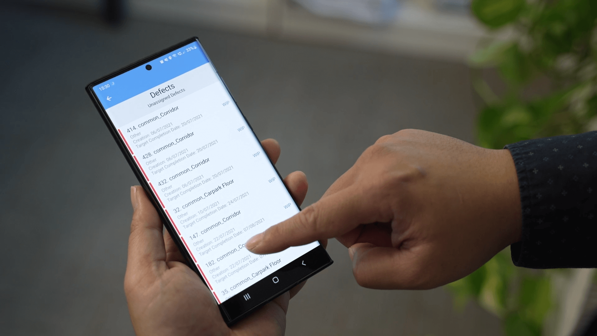 EUPE-testimonial-desktop-users