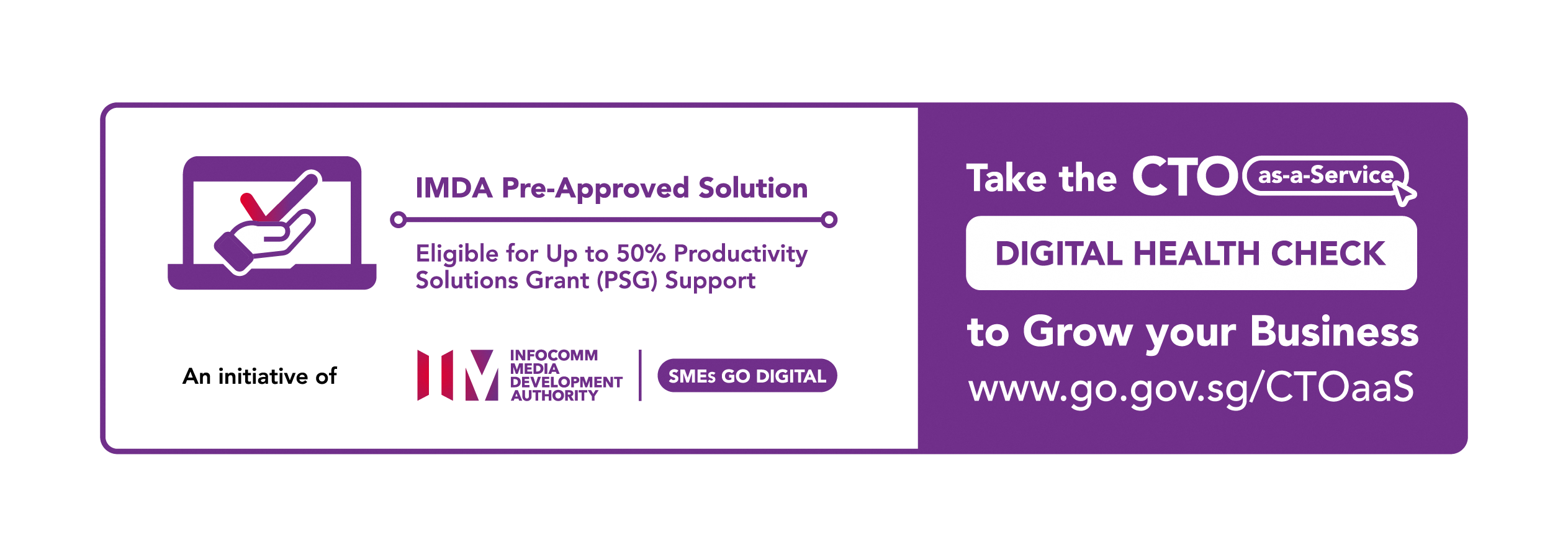 FA_IMDA_Full_Colour_Horizontal_Lockup Development Bureau HK