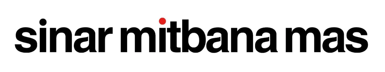 sinar mitbana mas logo