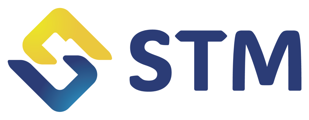 Vale PT Sumbawa Timur Mining logo