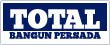 totl bangun persada logo