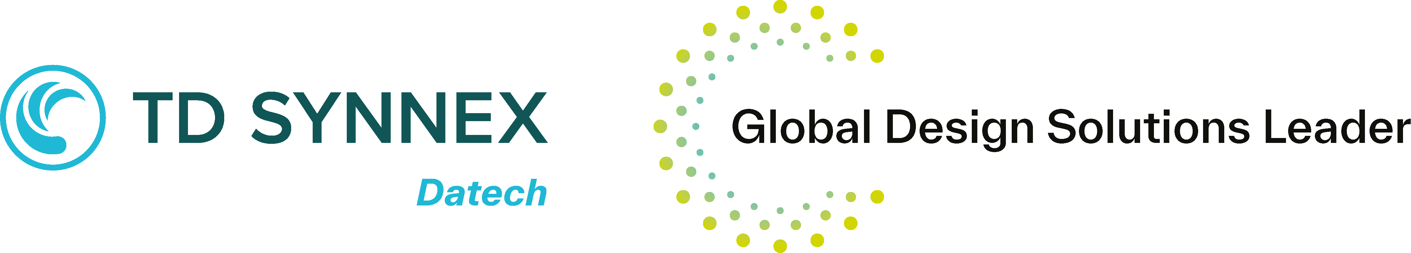 Partners - Iliatis logo